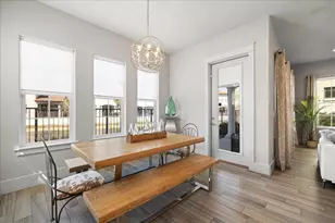 1959 Baytowne Loop, Miramar Beach, FL 32550 - Photo 21