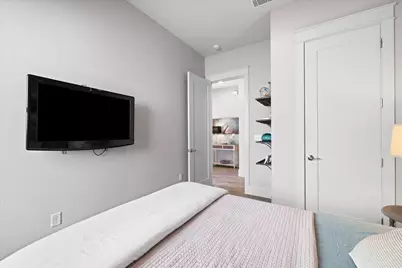 1959 Baytowne Loop, Miramar Beach, FL 32550 - Photo 17