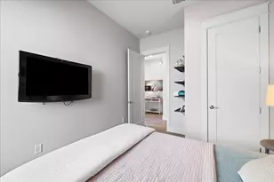 1959 Baytowne Loop, Miramar Beach, FL 32550 - Photo 17