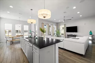 1959 Baytowne Loop, Miramar Beach, FL 32550 - Photo 3