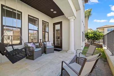 1959 Baytowne Loop, Miramar Beach, FL 32550 - Photo 7