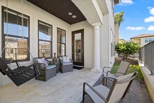 1959 Baytowne Loop, Miramar Beach, FL 32550 - Photo 7