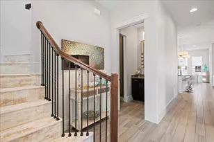 1959 Baytowne Loop, Miramar Beach, FL 32550 - Photo 15