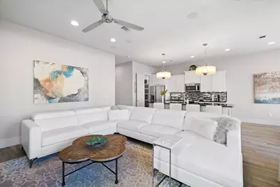 1959 Baytowne Loop, Miramar Beach, FL 32550 - Photo 19