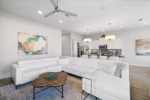 1959 Baytowne Loop, Miramar Beach, FL 32550 - Photo 19