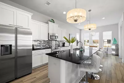 1959 Baytowne Loop, Miramar Beach, FL 32550 - Photo 5