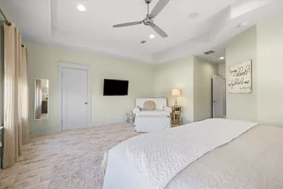 1959 Baytowne Loop, Miramar Beach, FL 32550 - Photo 25