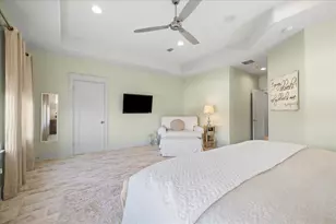 1959 Baytowne Loop, Miramar Beach, FL 32550 - Photo 25