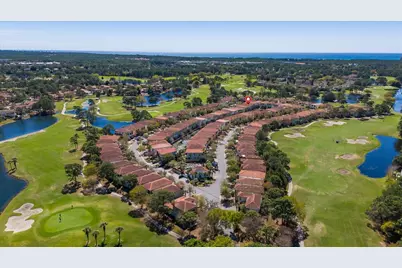 1959 Baytowne Loop, Miramar Beach, FL 32550 - Photo 11