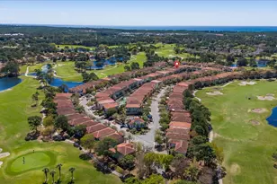 1959 Baytowne Loop, Miramar Beach, FL 32550 - Photo 11