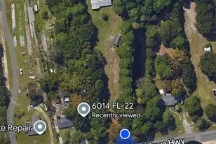 6014 E Hwy 22 E, Panama City, FL 32404 - Photo 1