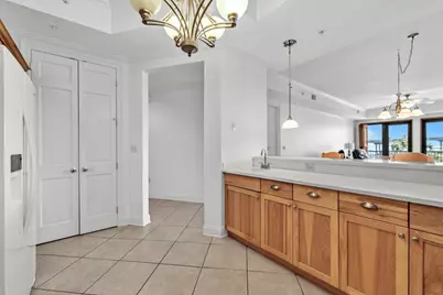 5 Calhoun Avenue #UNIT 203, Destin, FL 32541 - Photo 17