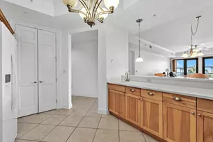 5 Calhoun Ave, Destin, FL 32541 - Photo 17