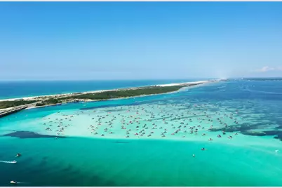 5 Calhoun Avenue #UNIT 203, Destin, FL 32541 - Photo 61