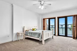 5 Calhoun Ave, Destin, FL 32541 - Photo 23