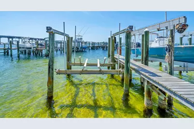 5 Calhoun Avenue #UNIT 203, Destin, FL 32541 - Photo 45