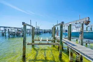 5 Calhoun Ave, Destin, FL 32541 - Photo 45