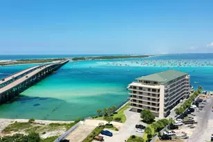 5 Calhoun Ave, Destin, FL 32541 - Photo 3