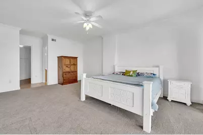 5 Calhoun Avenue #UNIT 203, Destin, FL 32541 - Photo 29