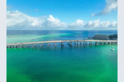 5 Calhoun Avenue #UNIT 203, Destin, FL 32541 - Photo 67