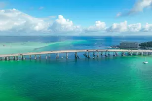 5 Calhoun Ave, Destin, FL 32541 - Photo 67