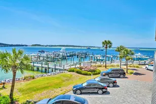 5 Calhoun Ave, Destin, FL 32541 - Photo 59