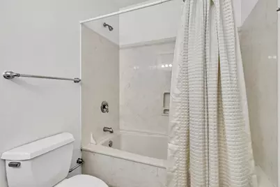 5 Calhoun Avenue #UNIT 203, Destin, FL 32541 - Photo 41