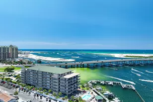 5 Calhoun Ave, Destin, FL 32541 - Photo 53