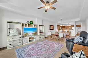 5 Calhoun Ave, Destin, FL 32541 - Photo 21