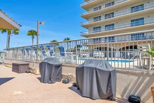 5 Calhoun Ave, Destin, FL 32541 - Photo 49