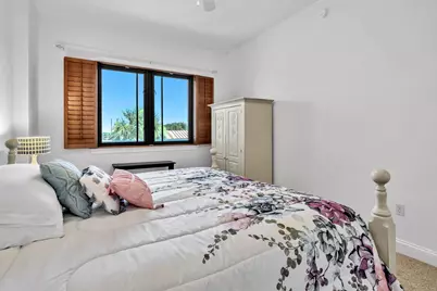 5 Calhoun Avenue #UNIT 203, Destin, FL 32541 - Photo 35