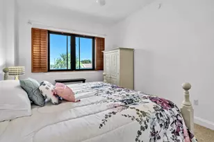 5 Calhoun Ave, Destin, FL 32541 - Photo 35