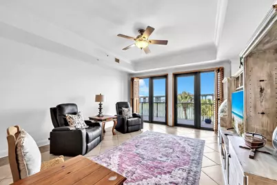 5 Calhoun Avenue #UNIT 203, Destin, FL 32541 - Photo 9