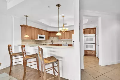 5 Calhoun Avenue #UNIT 203, Destin, FL 32541 - Photo 19