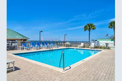 5 Calhoun Avenue #UNIT 203, Destin, FL 32541 - Photo 47