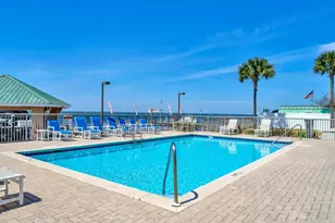 5 Calhoun Ave, Destin, FL 32541 - Photo 47