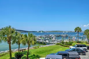 5 Calhoun Ave, Destin, FL 32541 - Photo 13