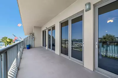 5 Calhoun Avenue #UNIT 203, Destin, FL 32541 - Photo 27