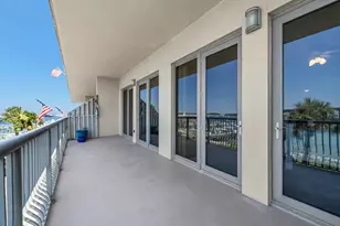 5 Calhoun Ave, Destin, FL 32541 - Photo 27