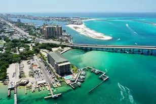 5 Calhoun Ave, Destin, FL 32541 - Photo 5