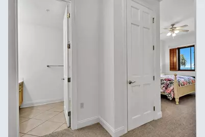 5 Calhoun Avenue #UNIT 203, Destin, FL 32541 - Photo 33