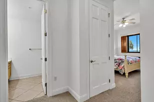 5 Calhoun Ave, Destin, FL 32541 - Photo 33