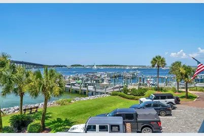 5 Calhoun Avenue #UNIT 203, Destin, FL 32541 - Photo 25