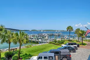 5 Calhoun Ave, Destin, FL 32541 - Photo 25