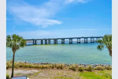 5 Calhoun Avenue #UNIT 203, Destin, FL 32541 - Photo 63
