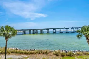 5 Calhoun Ave, Destin, FL 32541 - Photo 63