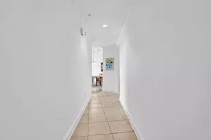 5 Calhoun Ave, Destin, FL 32541 - Photo 43