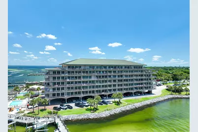 5 Calhoun Avenue #UNIT 203, Destin, FL 32541 - Photo 51