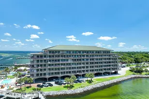 5 Calhoun Ave, Destin, FL 32541 - Photo 51