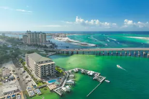 5 Calhoun Ave, Destin, FL 32541 - Photo 65